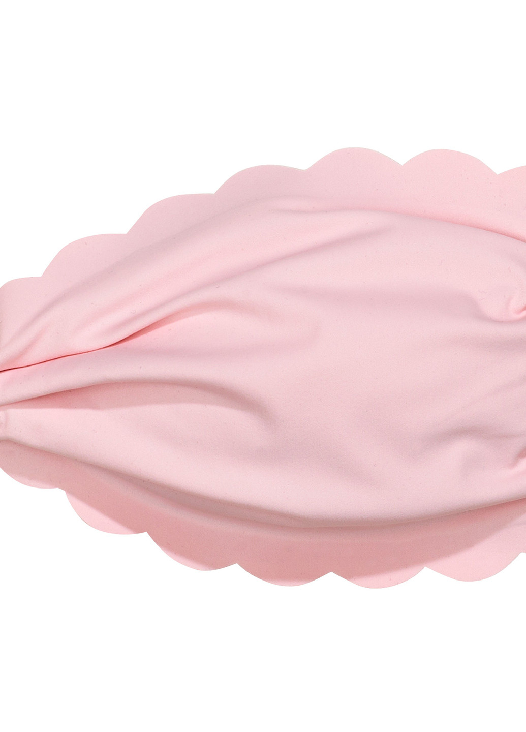 Купальный лиф H&M (148941903)