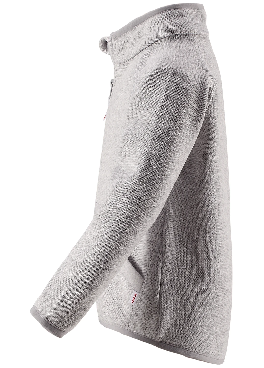 Кофта Reima (65001765)