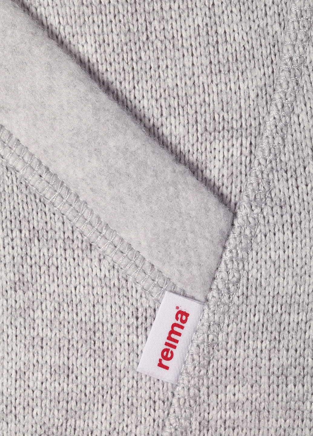 Кофта Reima (65001765)