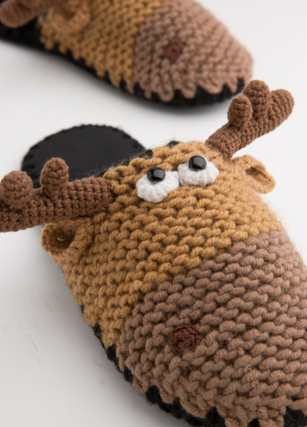 Капці Family Story (301291321)