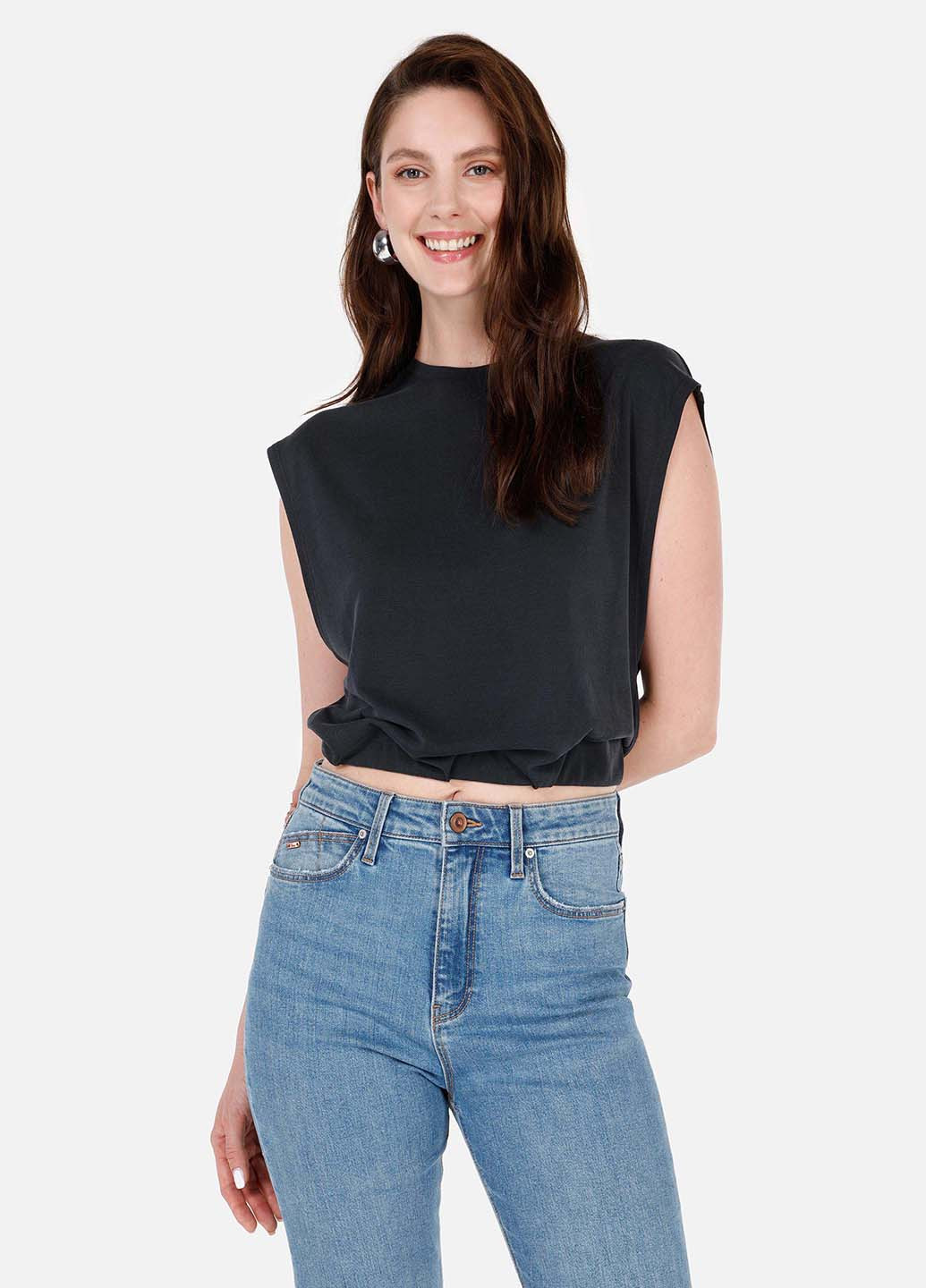 Топ Colin's (343323147)