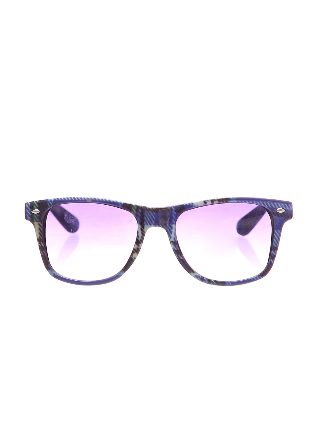 Солнцезащитные очки PIPEL (187119878)