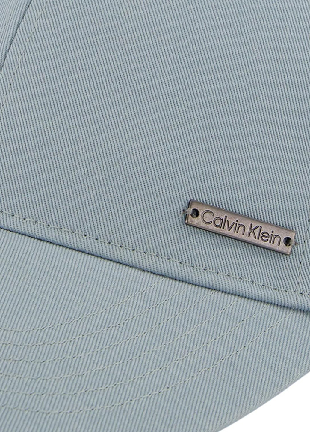 Кепка Calvin Klein (317215200)
