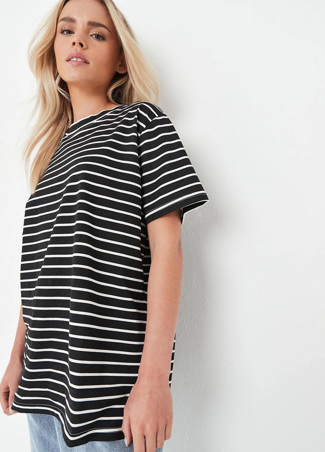 Футболка Missguided - (260379318)