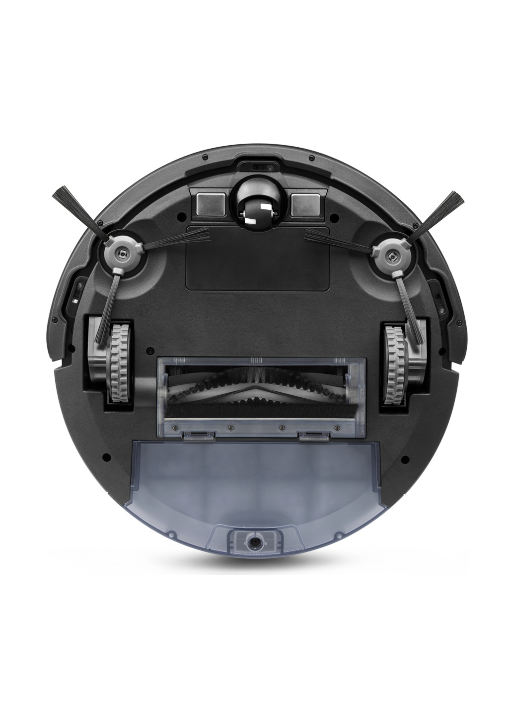 Робот-пылесос Ecovacs deebot 605 (131921014)