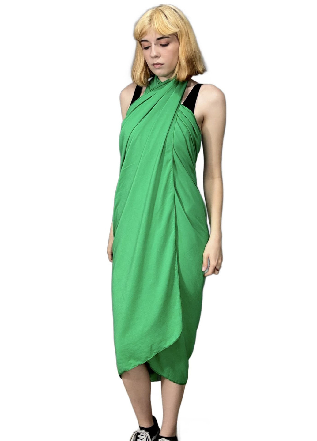 Парео H&M (359854916)