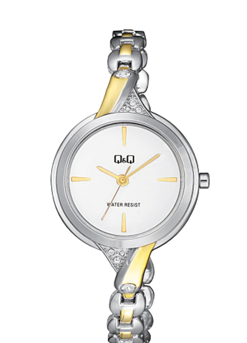 Часы наручные Q&Q F637J401Y (250093915)
