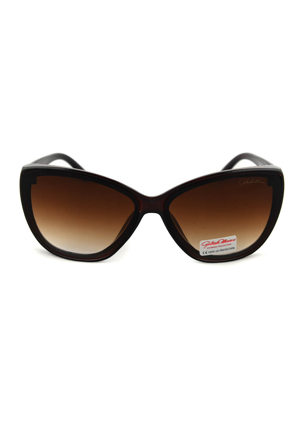 Солнцезащитные очки Gabriela Marioni (187549807)