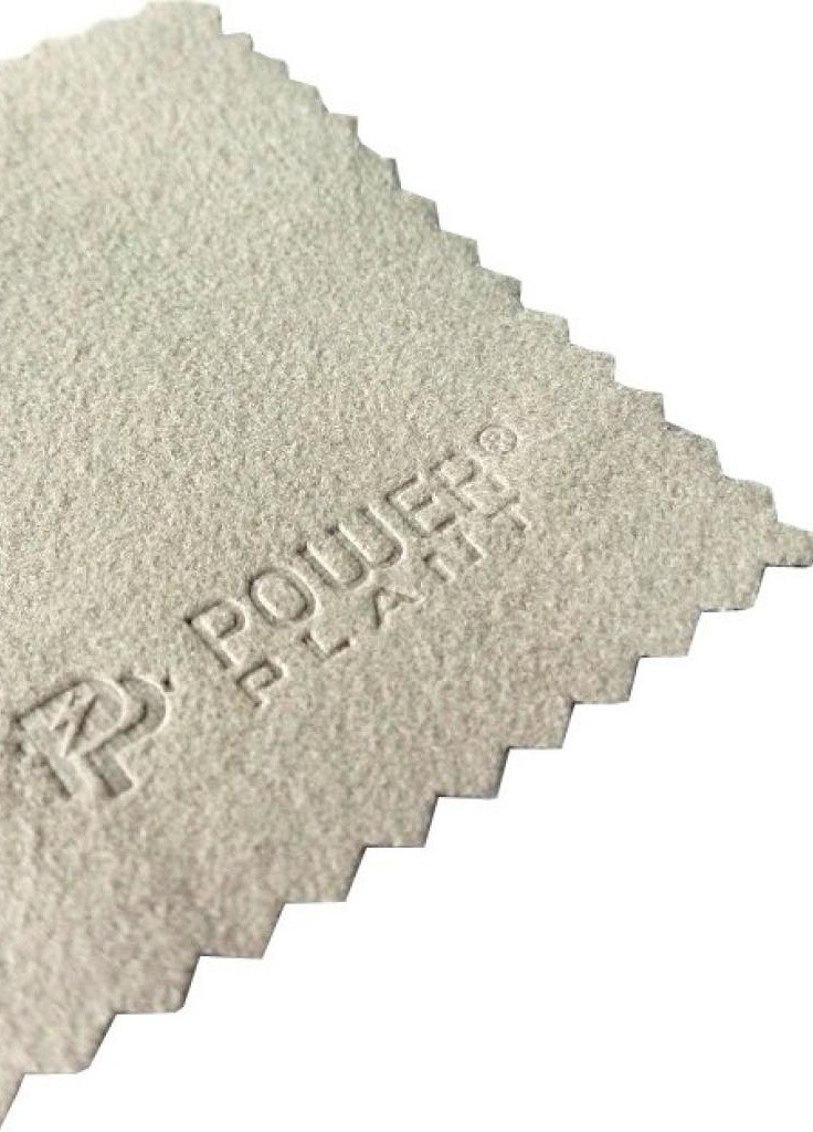 Скло захисне Meizu M6 Note (GL602629) PowerPlant (203962636)