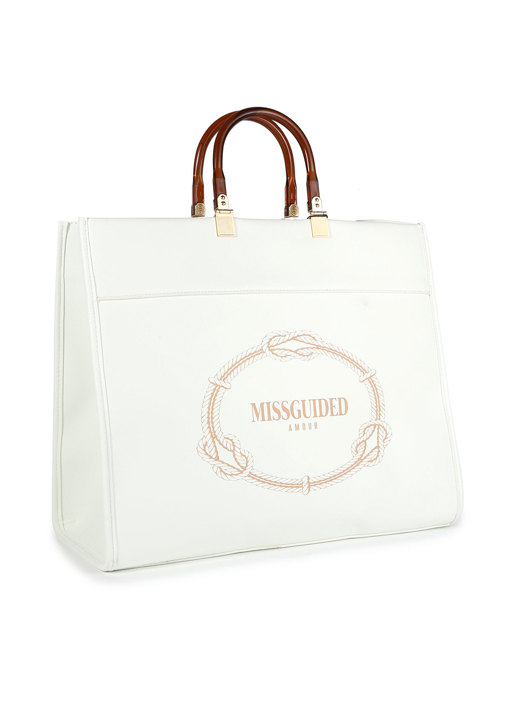 Сумка Missguided (261030433)