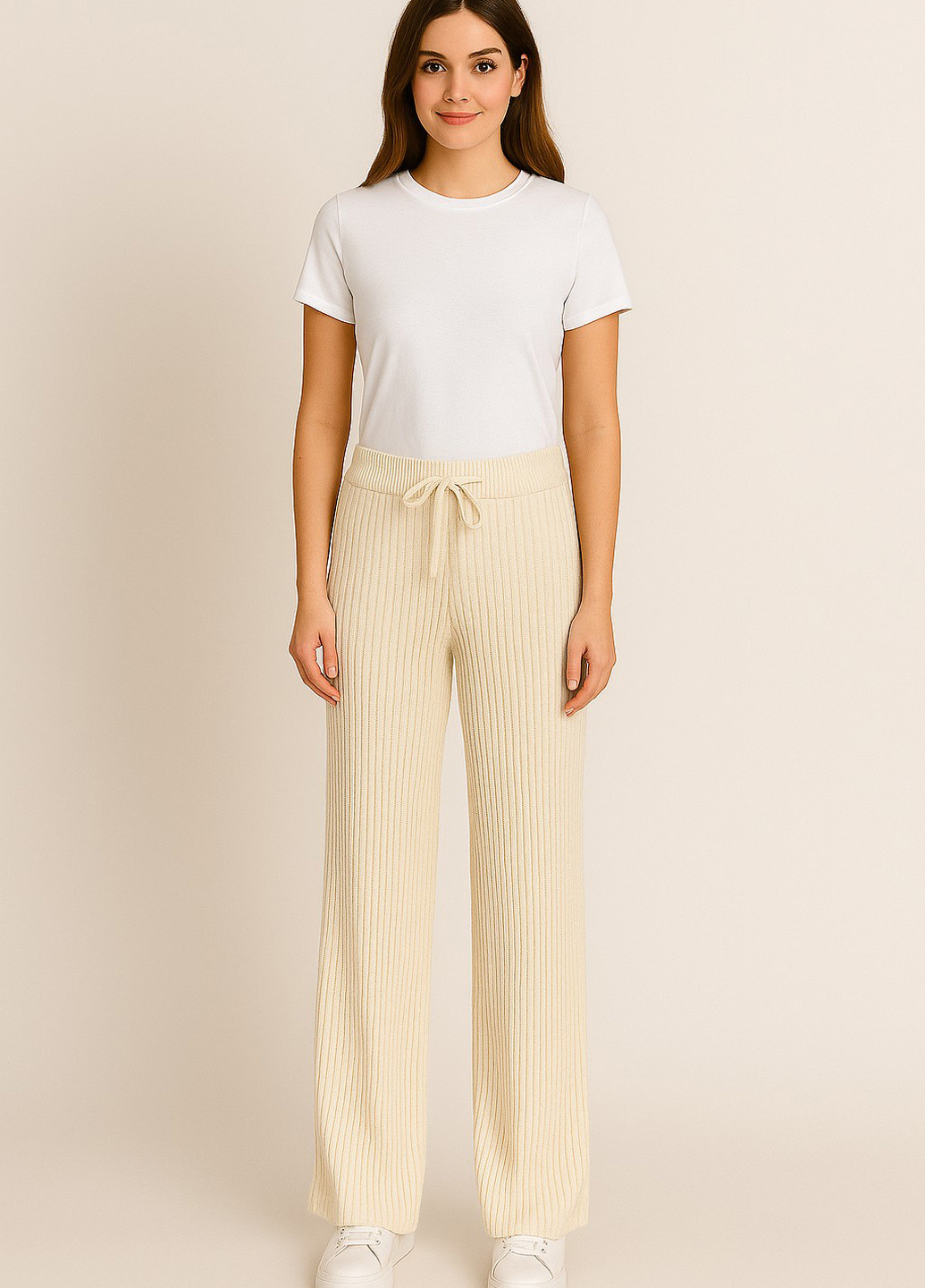 Штани Vicolo (369721661)