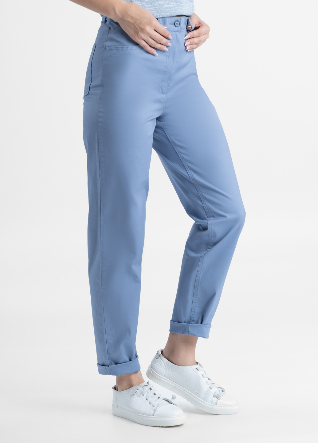 Брюки женские Arber Beverly 1 (254641521)