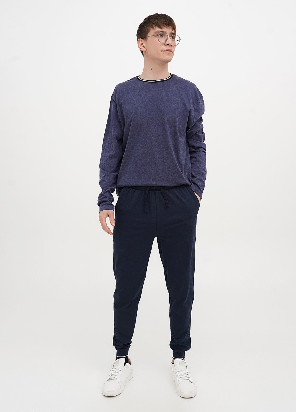 Штани C&A (324260973)