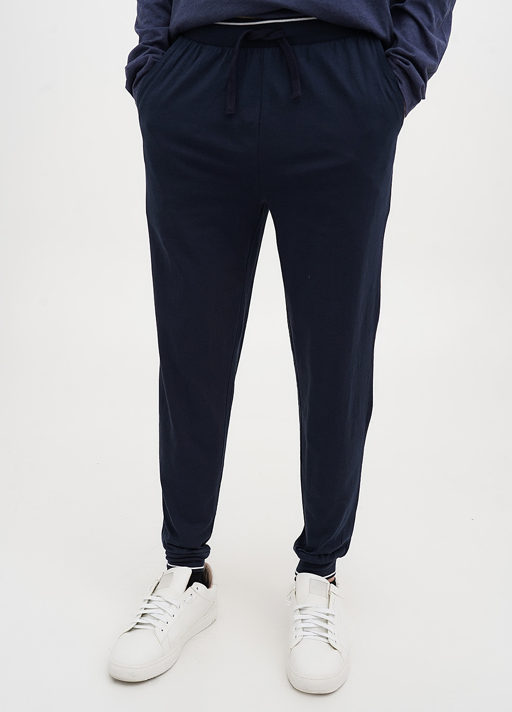 Штани C&A (324260973)