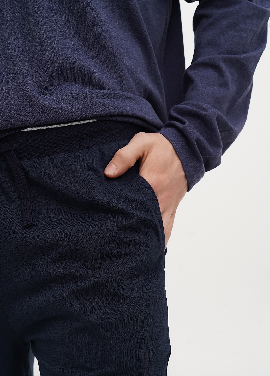 Штани C&A (324260973)