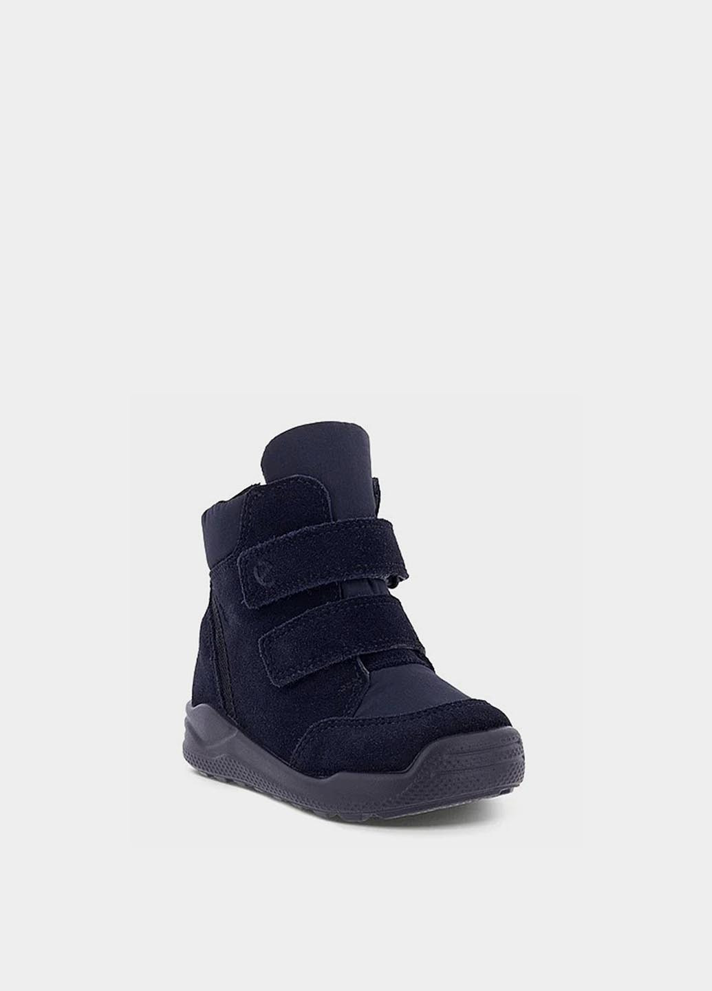 Черевики Ecco 75478150769 (327367080)