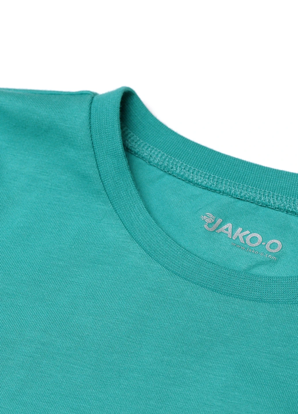 Лонгслив Jako-O (91289634)