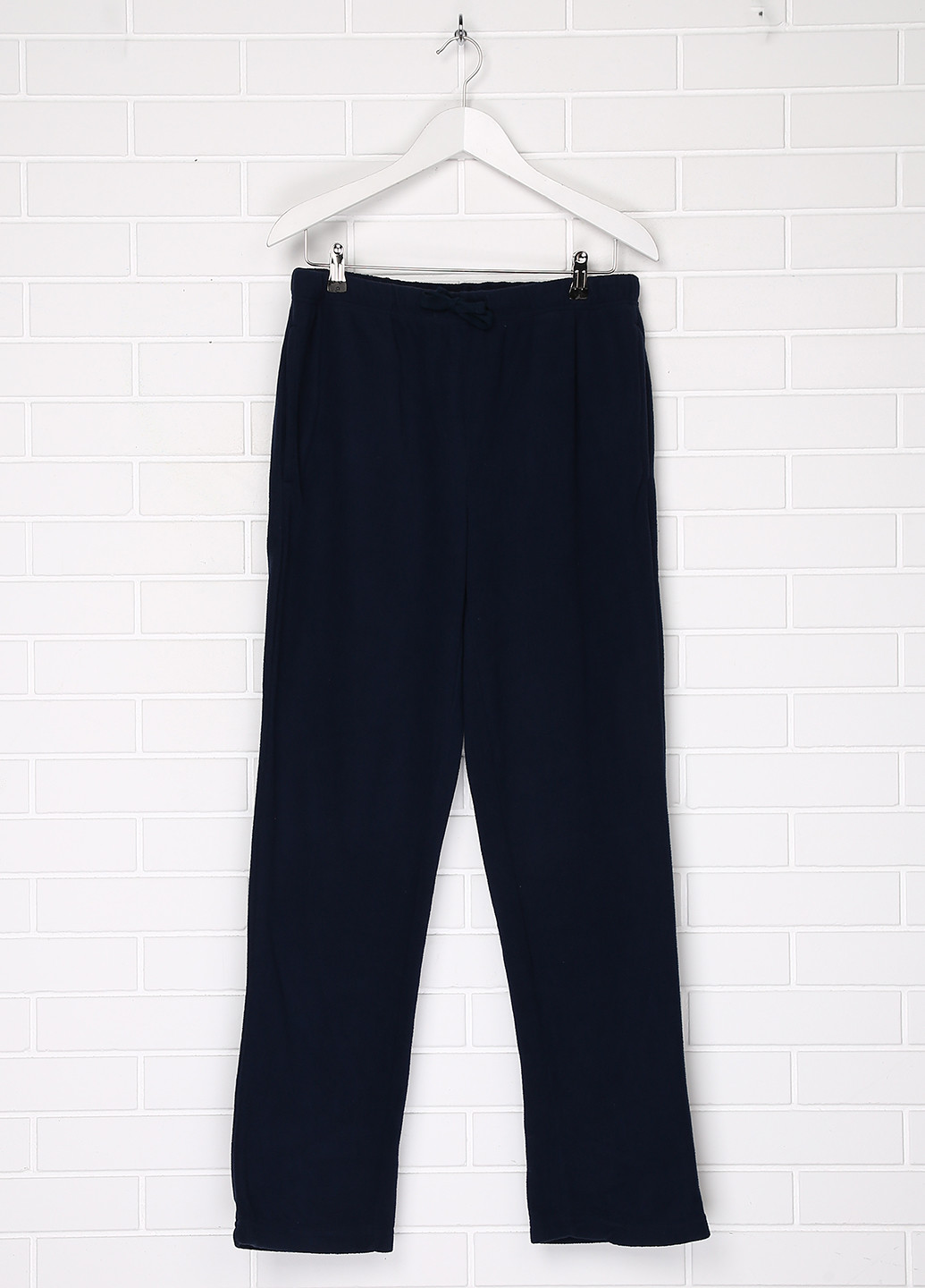 Штани Livergy (90876965)