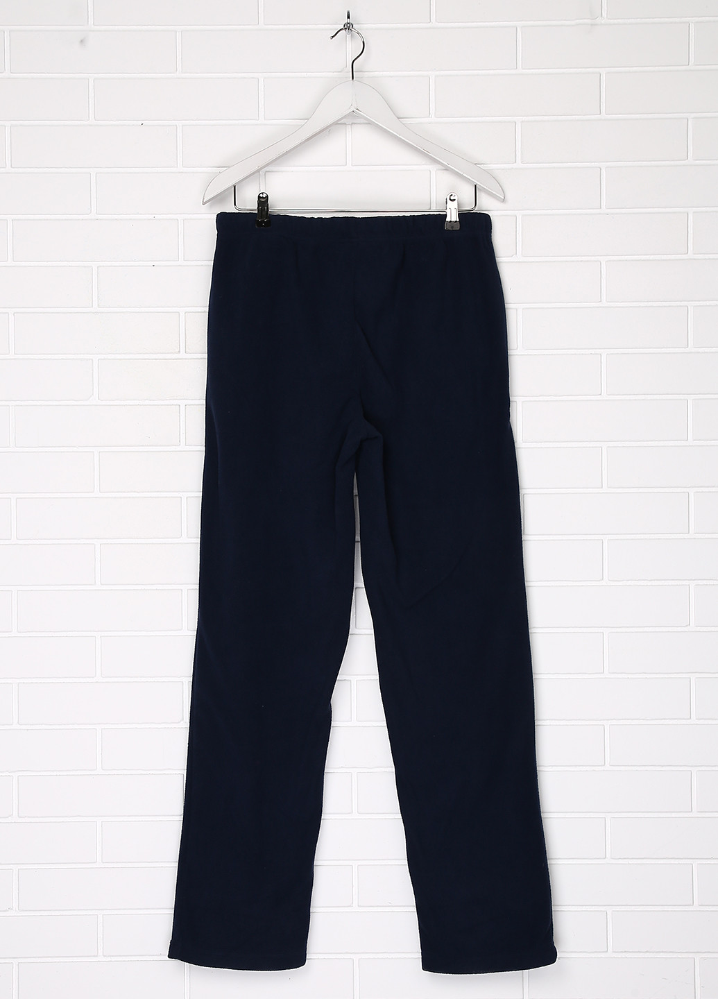 Штани Livergy (90876965)