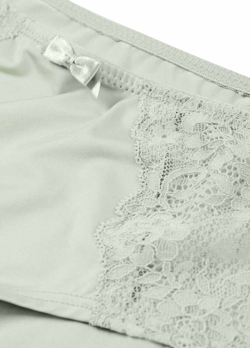 Трусики C&A (329912853)