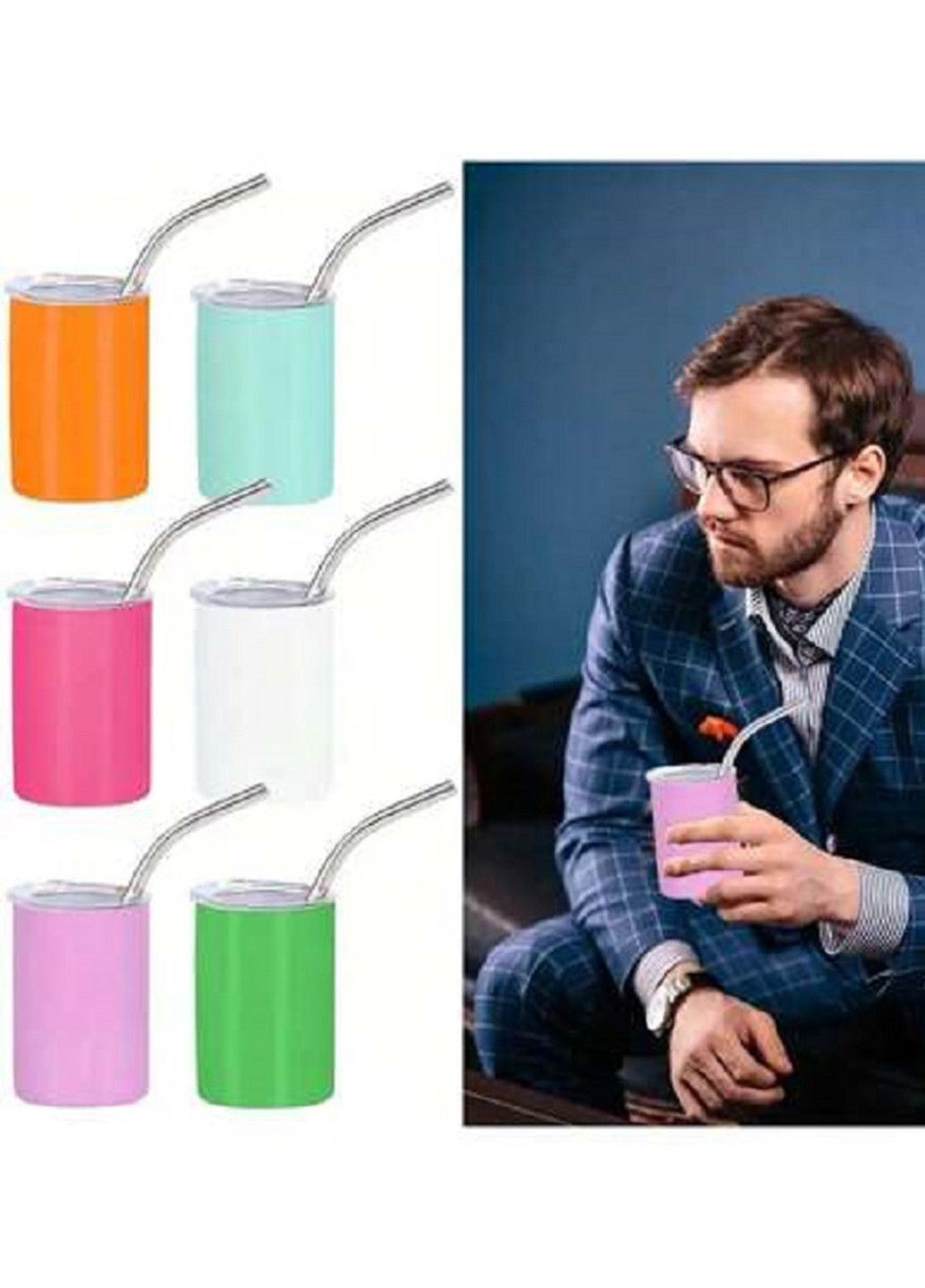 Чашка SHEIN (334734572)