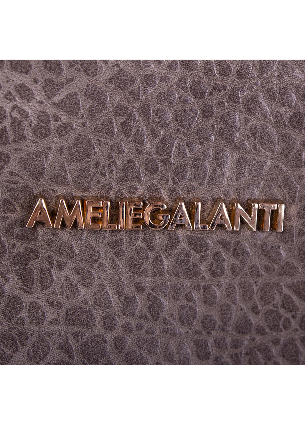 Женская сумка 34х20х15 см Amelie Galanti (195538169)