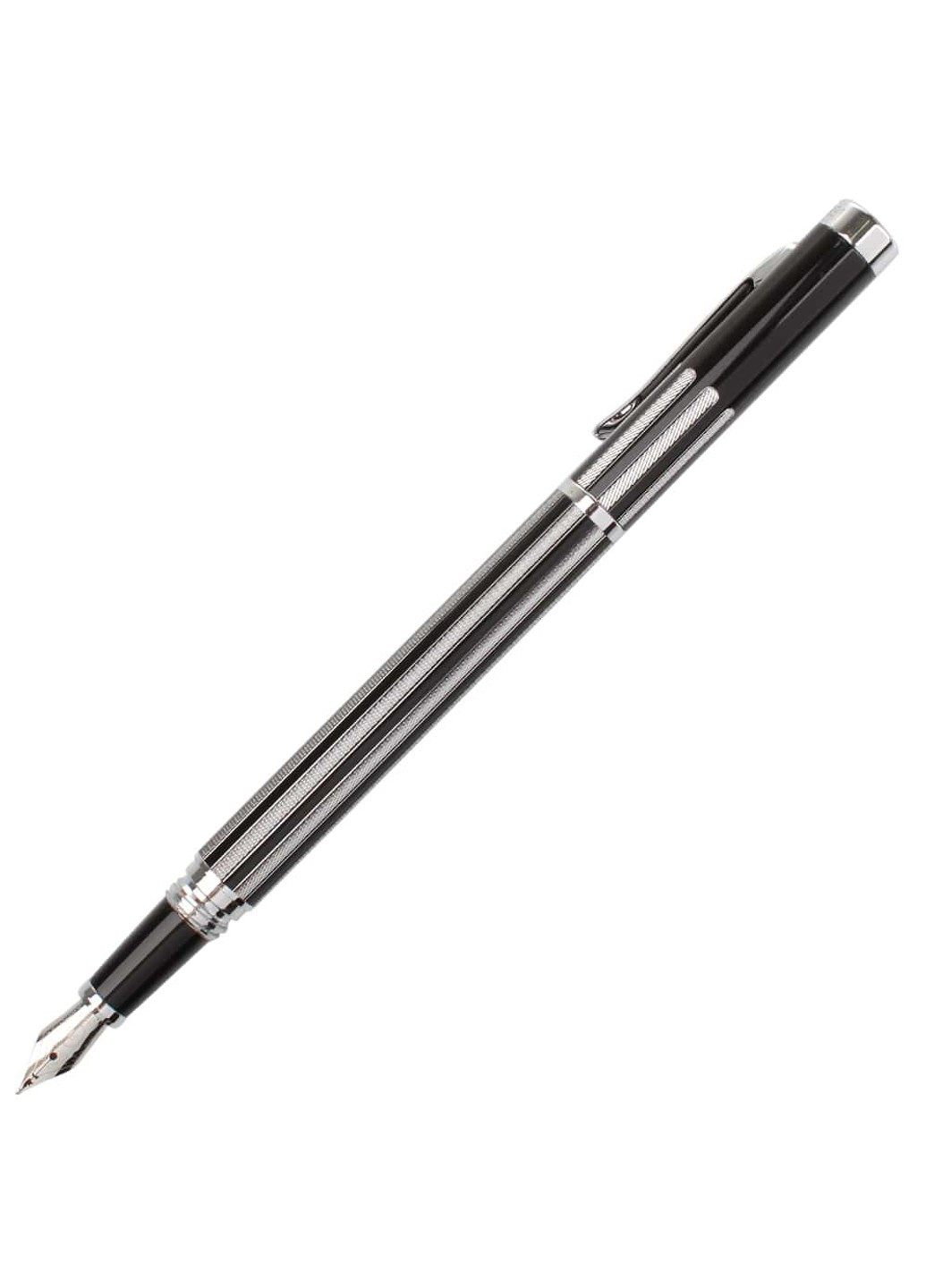 Ручка перьевая Lago NSV3982 Cerruti 1881 (254660990)
