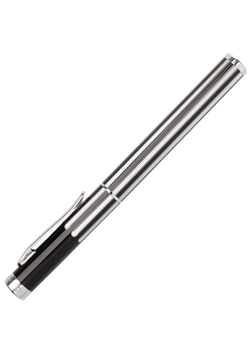 Ручка перова Lago NSV3982 Cerruti 1881 (254660990)