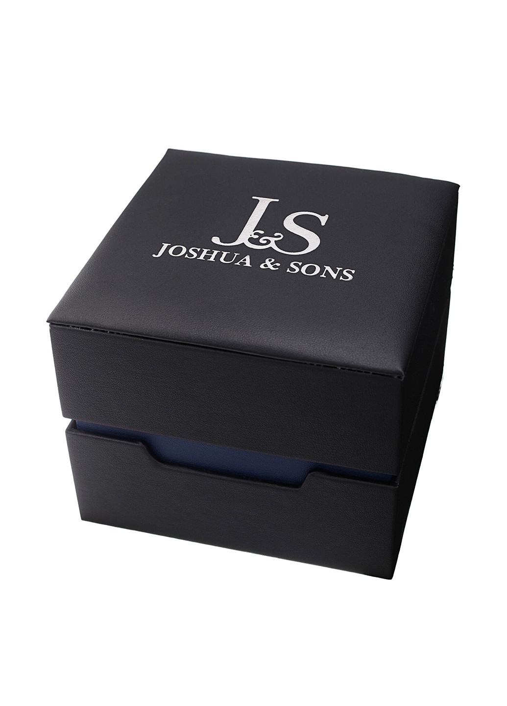 Часы Joshua & Sons (202256672)