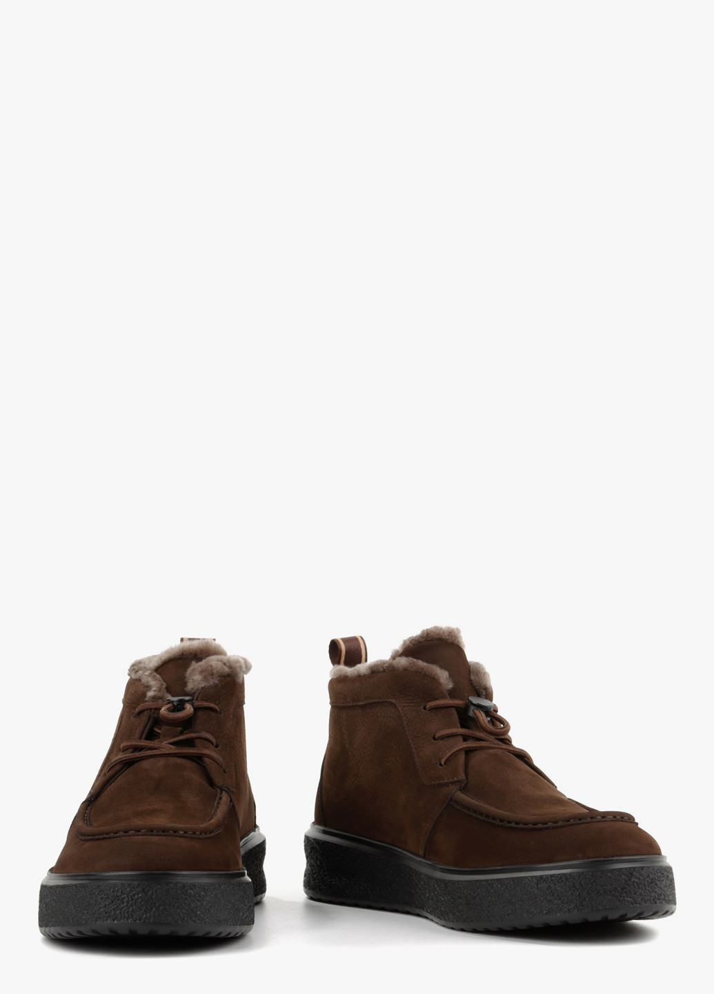 Черевики Le'BERDES (370483510)