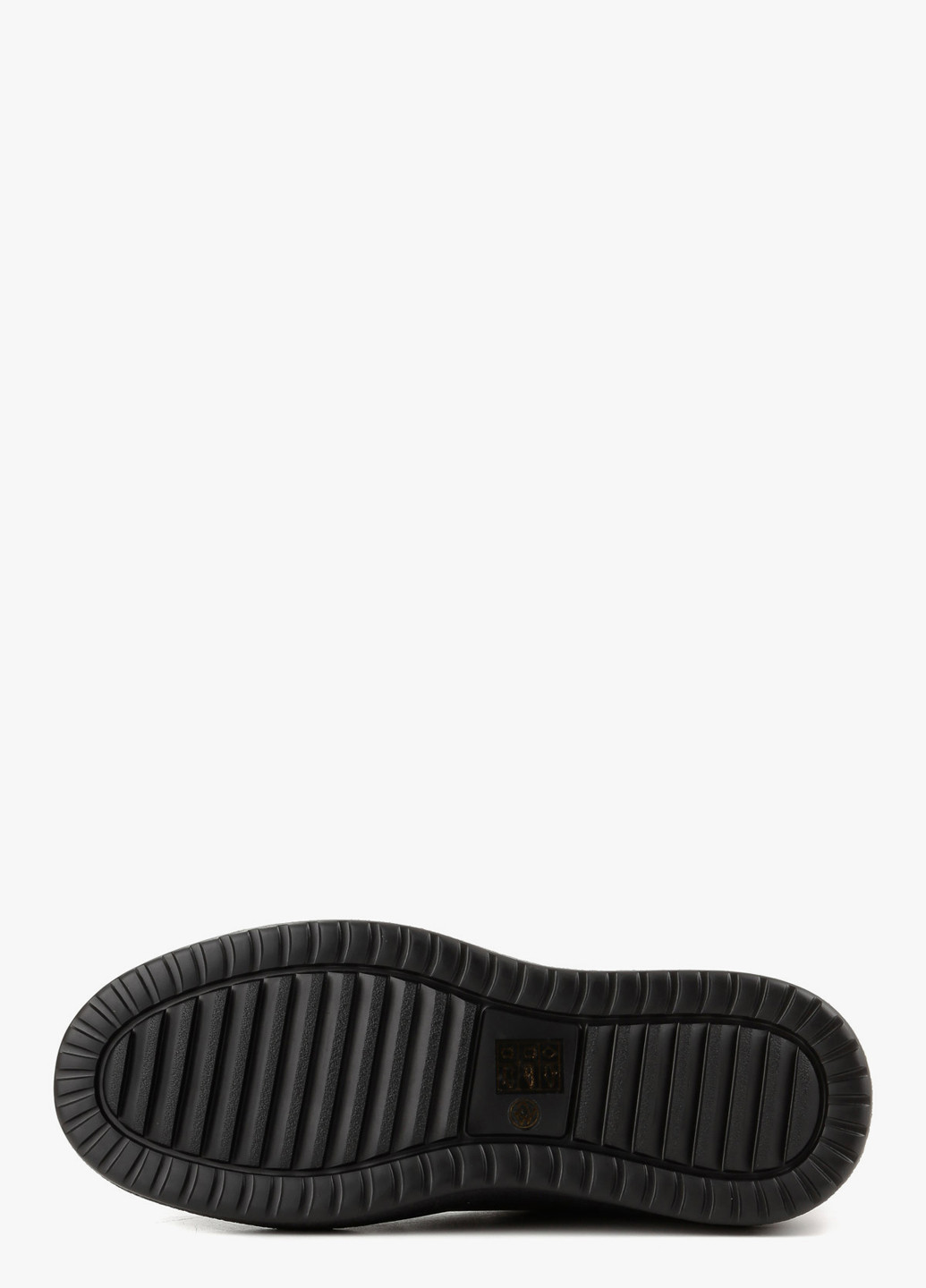 Черевики Le'BERDES (370483510)