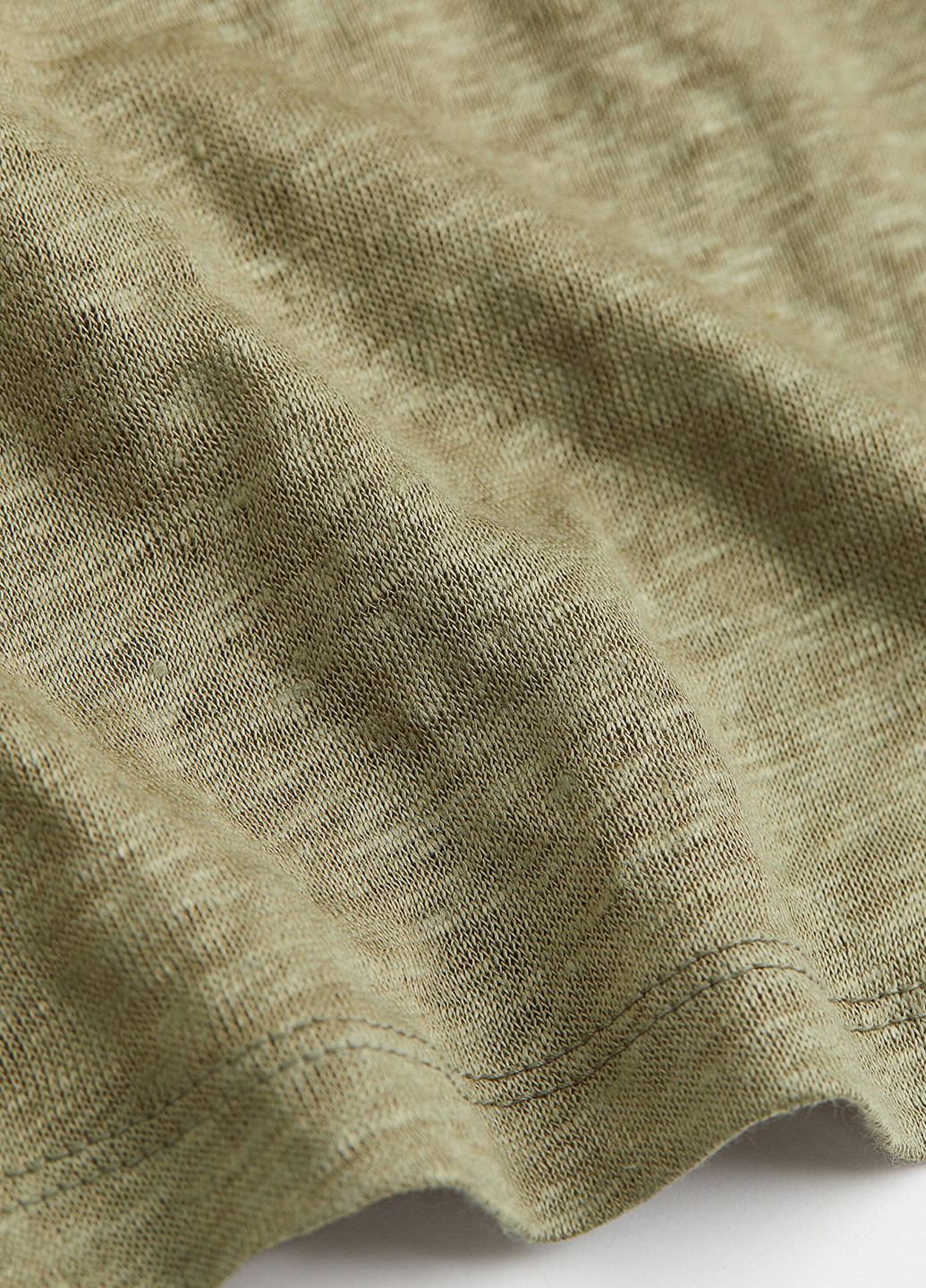 Майка H&M — 361008731