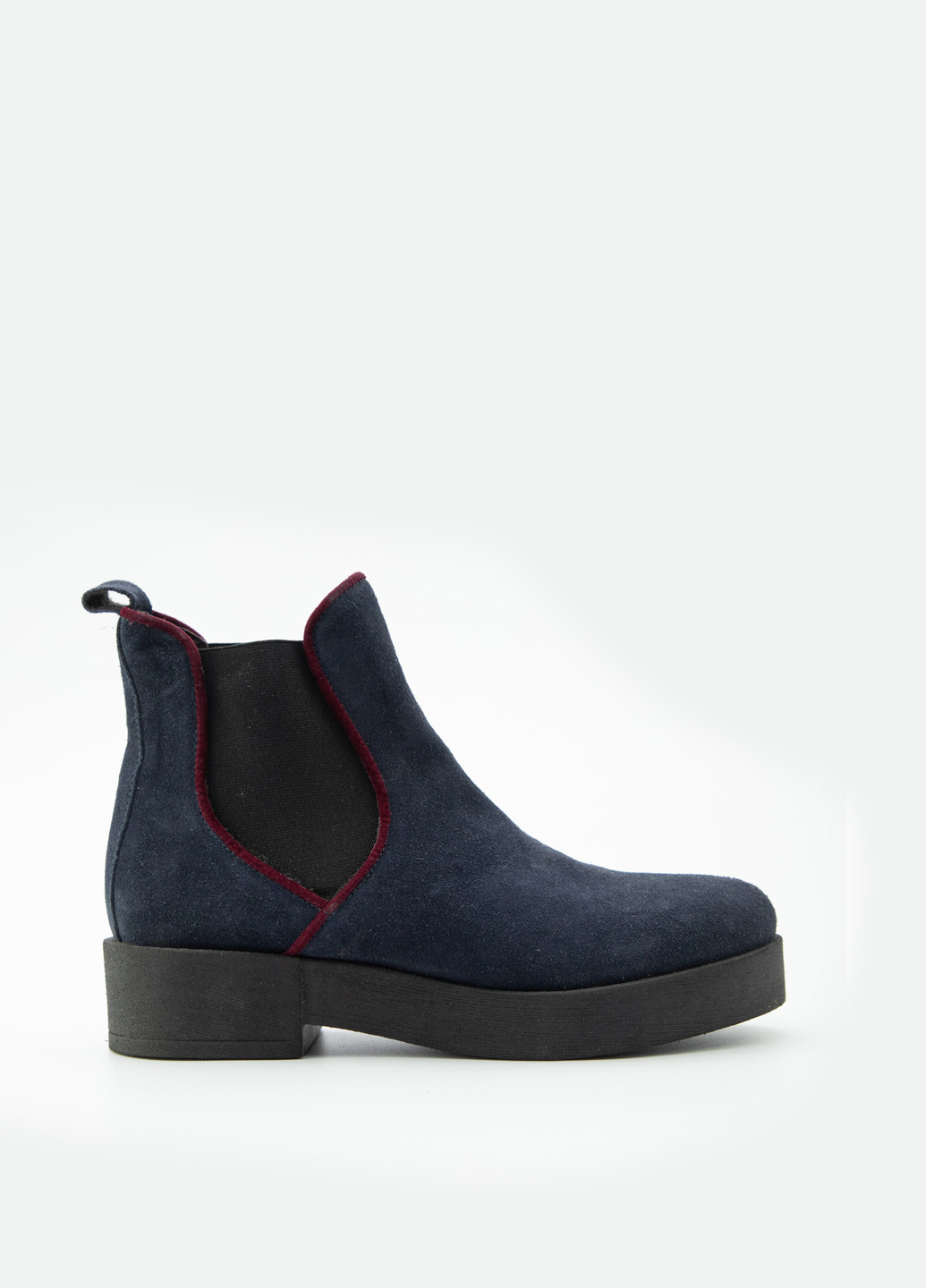 Черевики Respect (281979838)