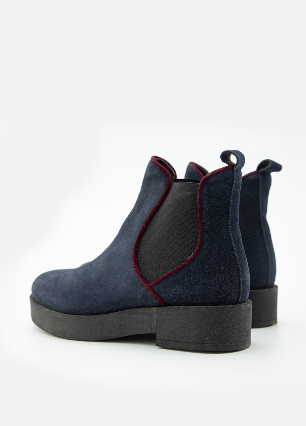 Черевики Respect (281979838)