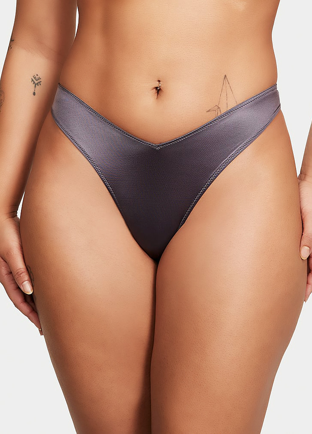 Трусики Victoria's Secret (296505715)