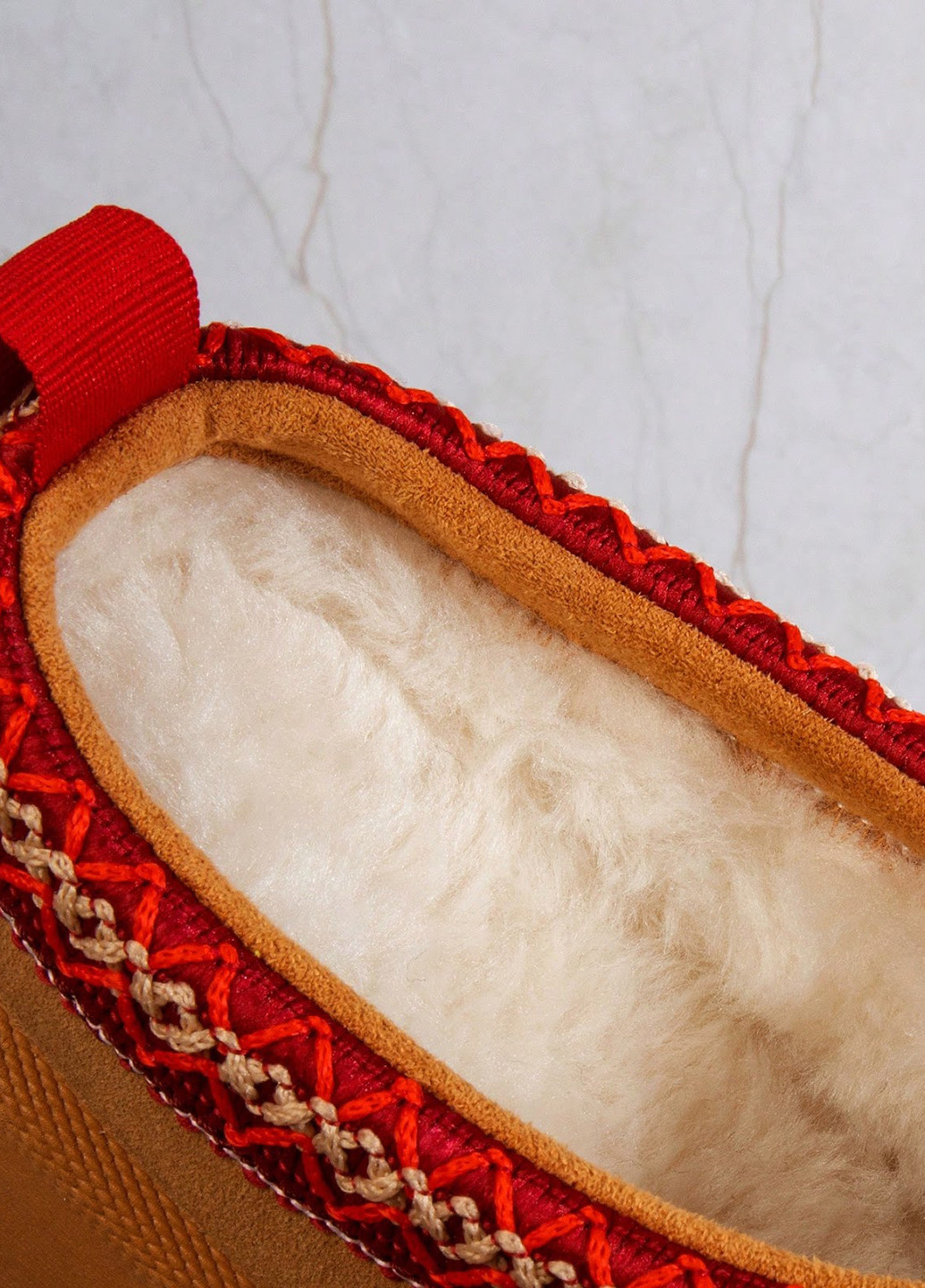 Капці SHEIN (329545898)