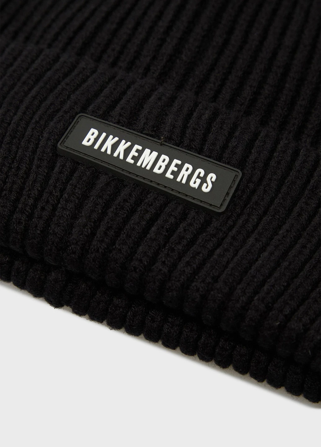 Шапка Bikkembergs (315066854)