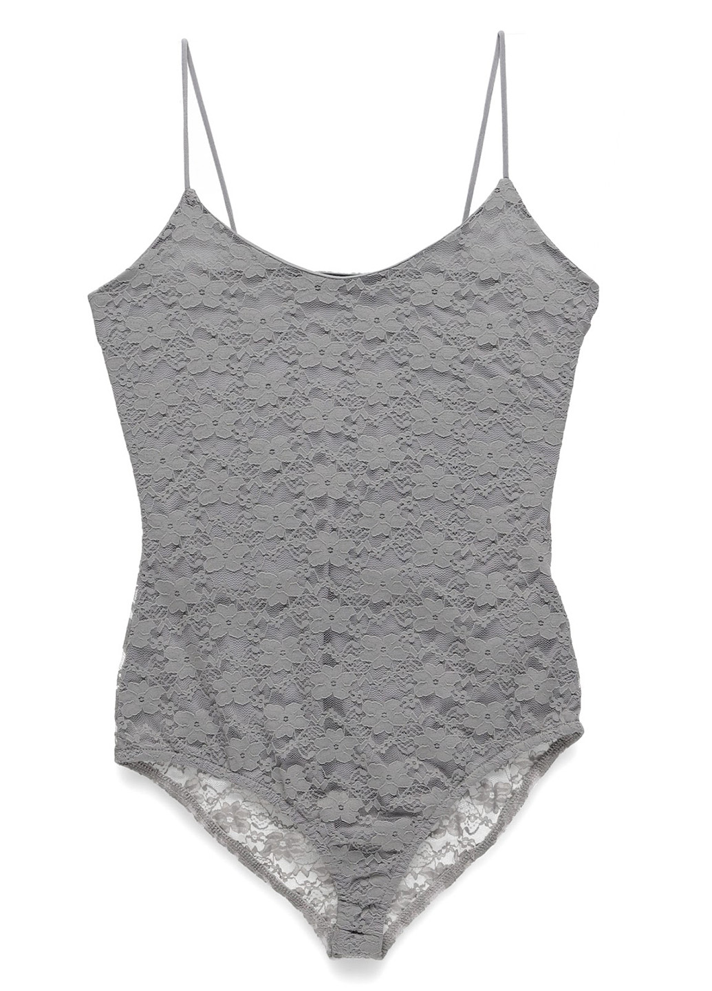 Боді Even & Odd (323037461)