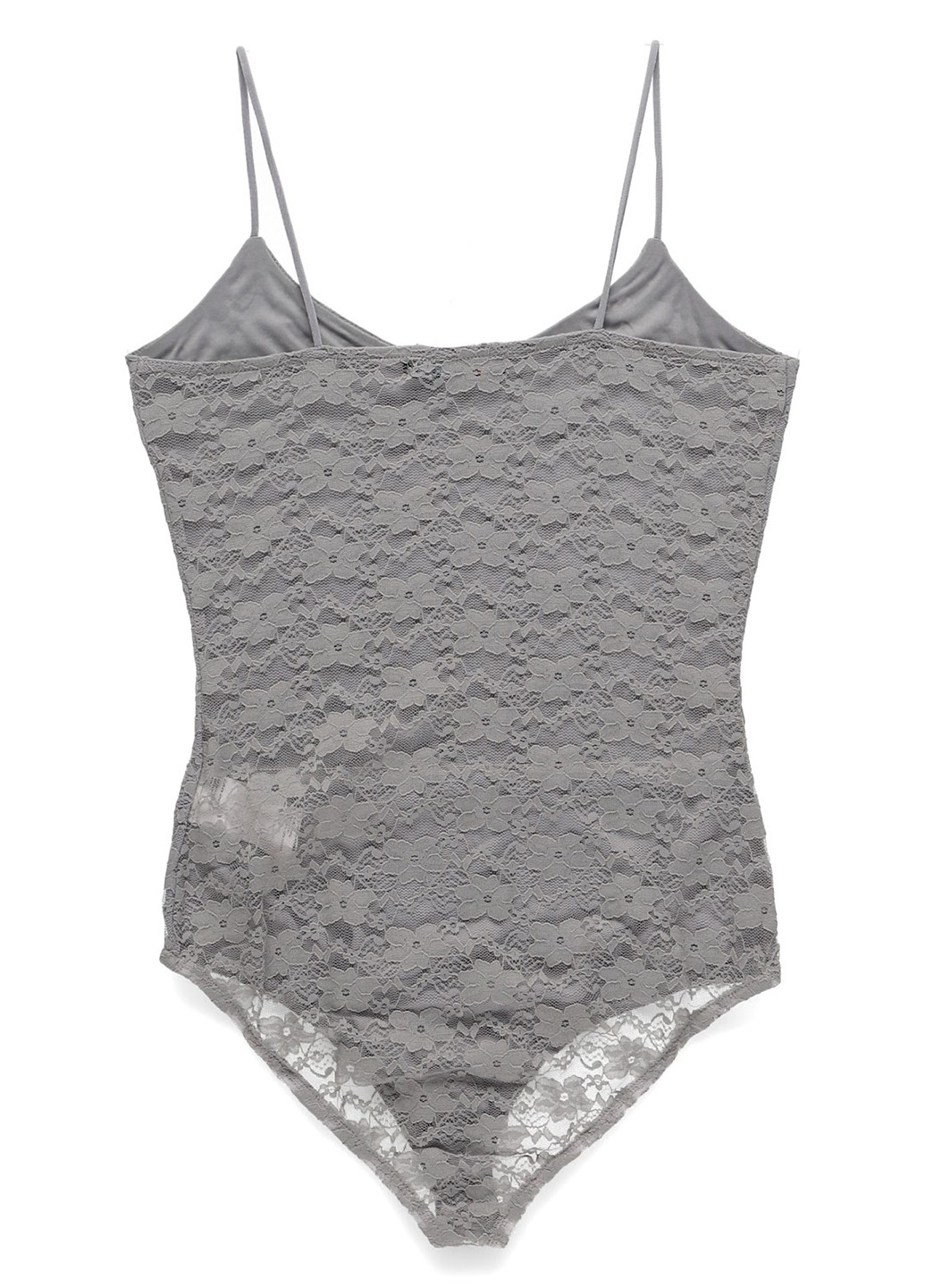 Боді Even & Odd (323037461)