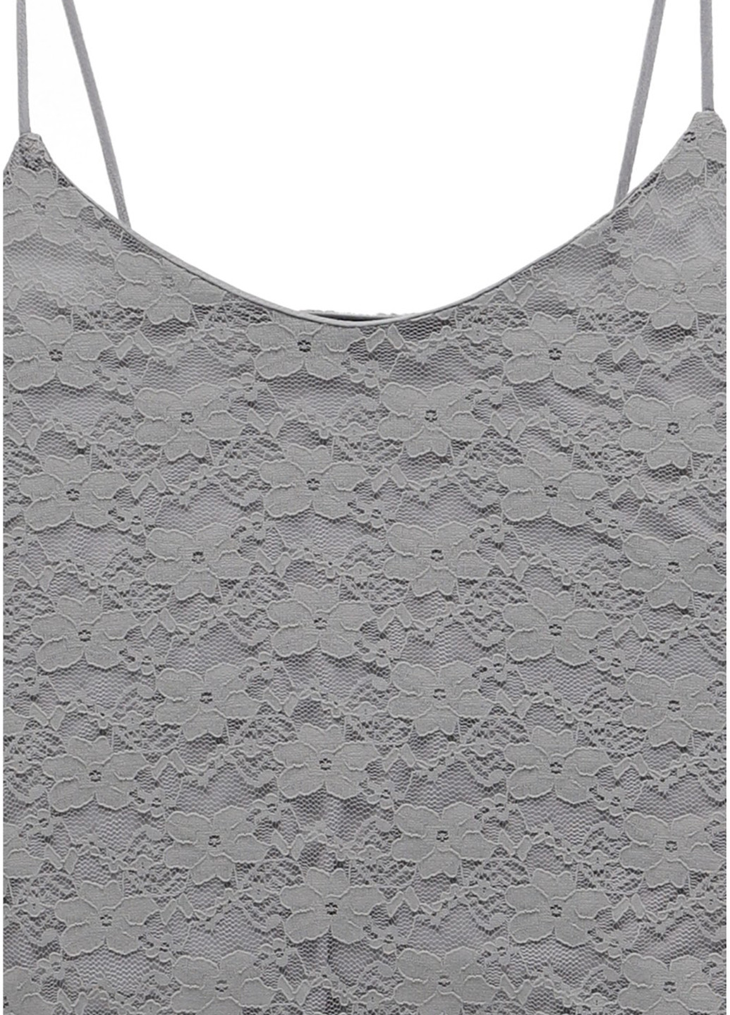 Боді Even & Odd (323037461)