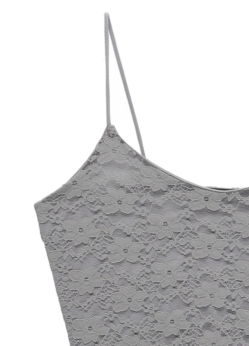 Боді Even & Odd (323037461)