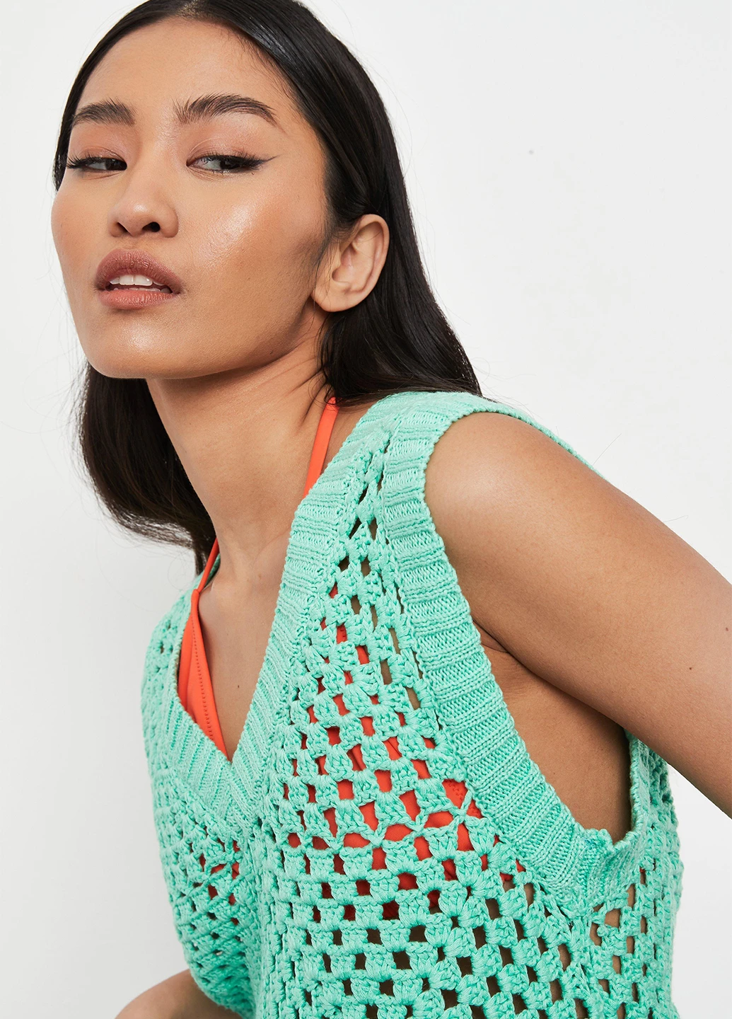 Жилет Missguided (260215115)