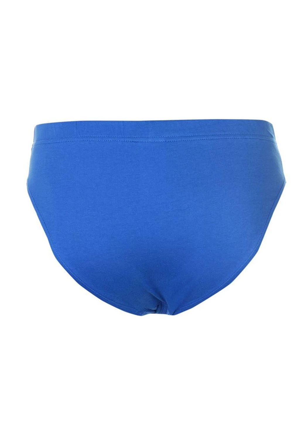 Труси (3 шт.) Slazenger (90399542)