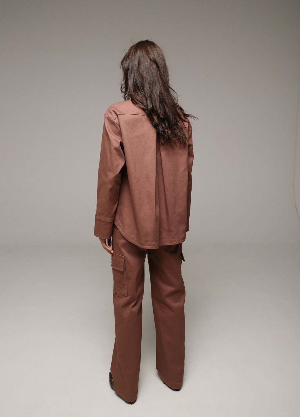 Штани Anna Yakovenko (303195632)