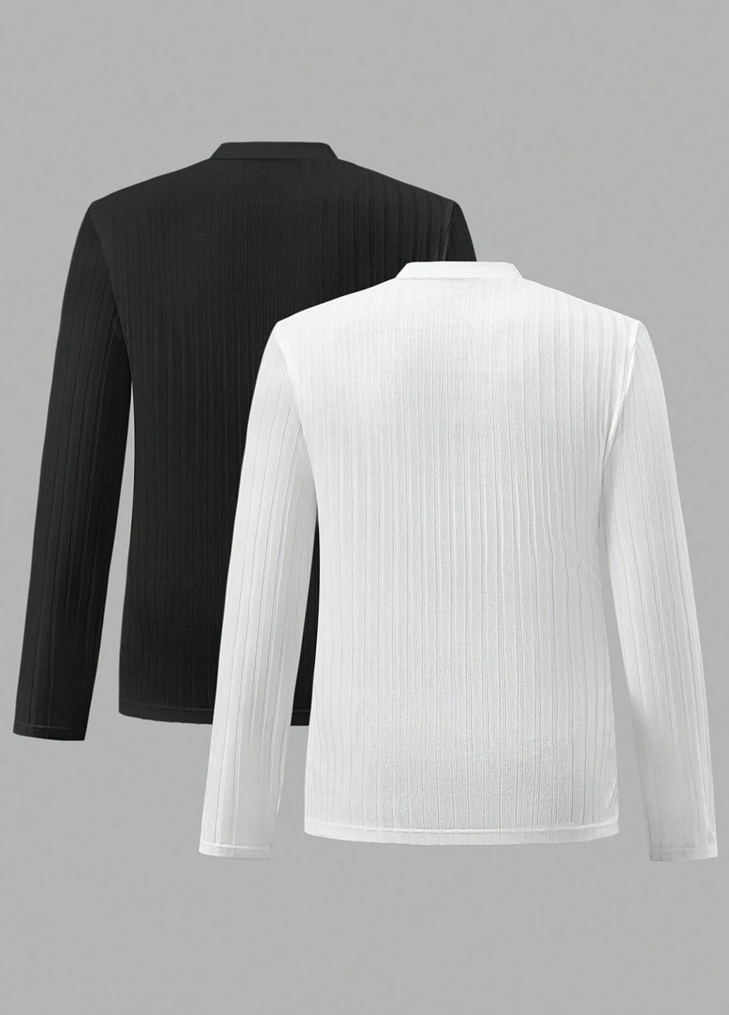 Гольф (2 шт.) SHEIN (331623955)
