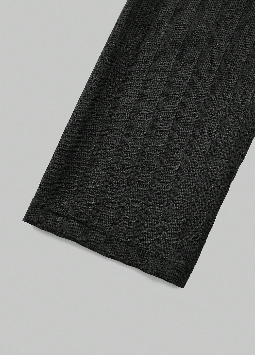 Гольф (2 шт.) SHEIN (331623955)