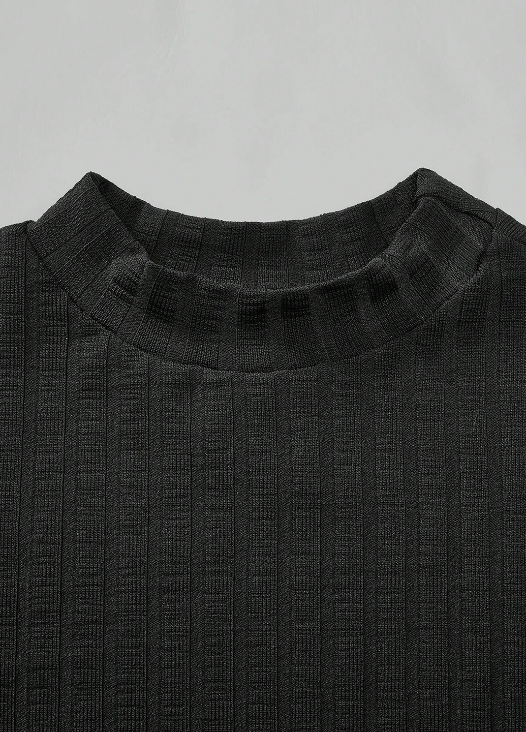 Гольф (2 шт.) SHEIN (331623955)