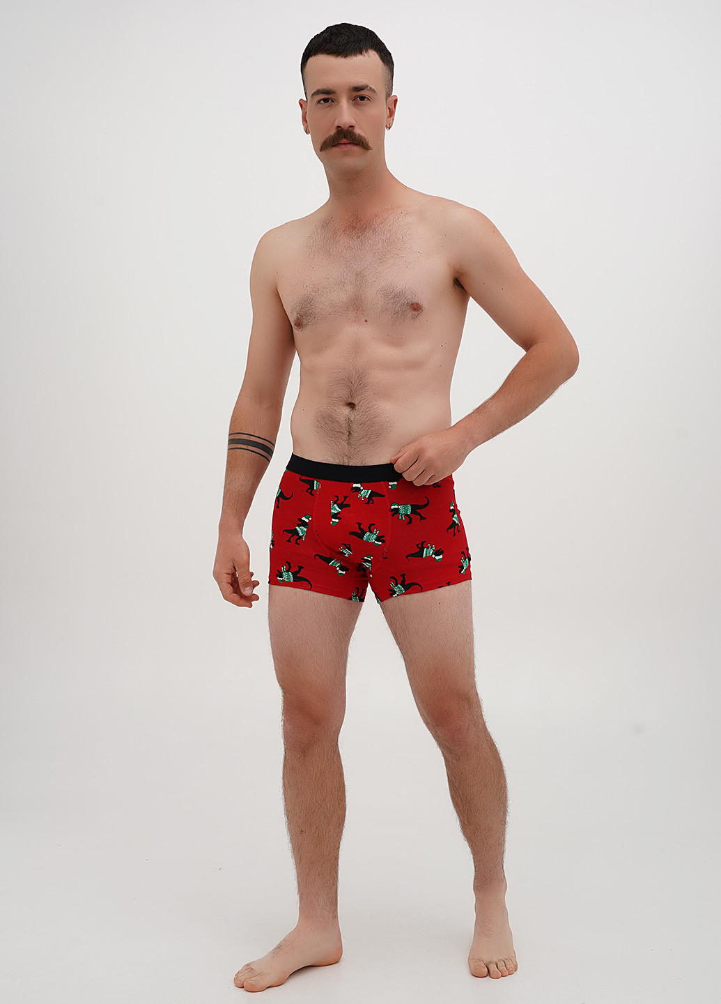 Труси Old Navy (331155039)