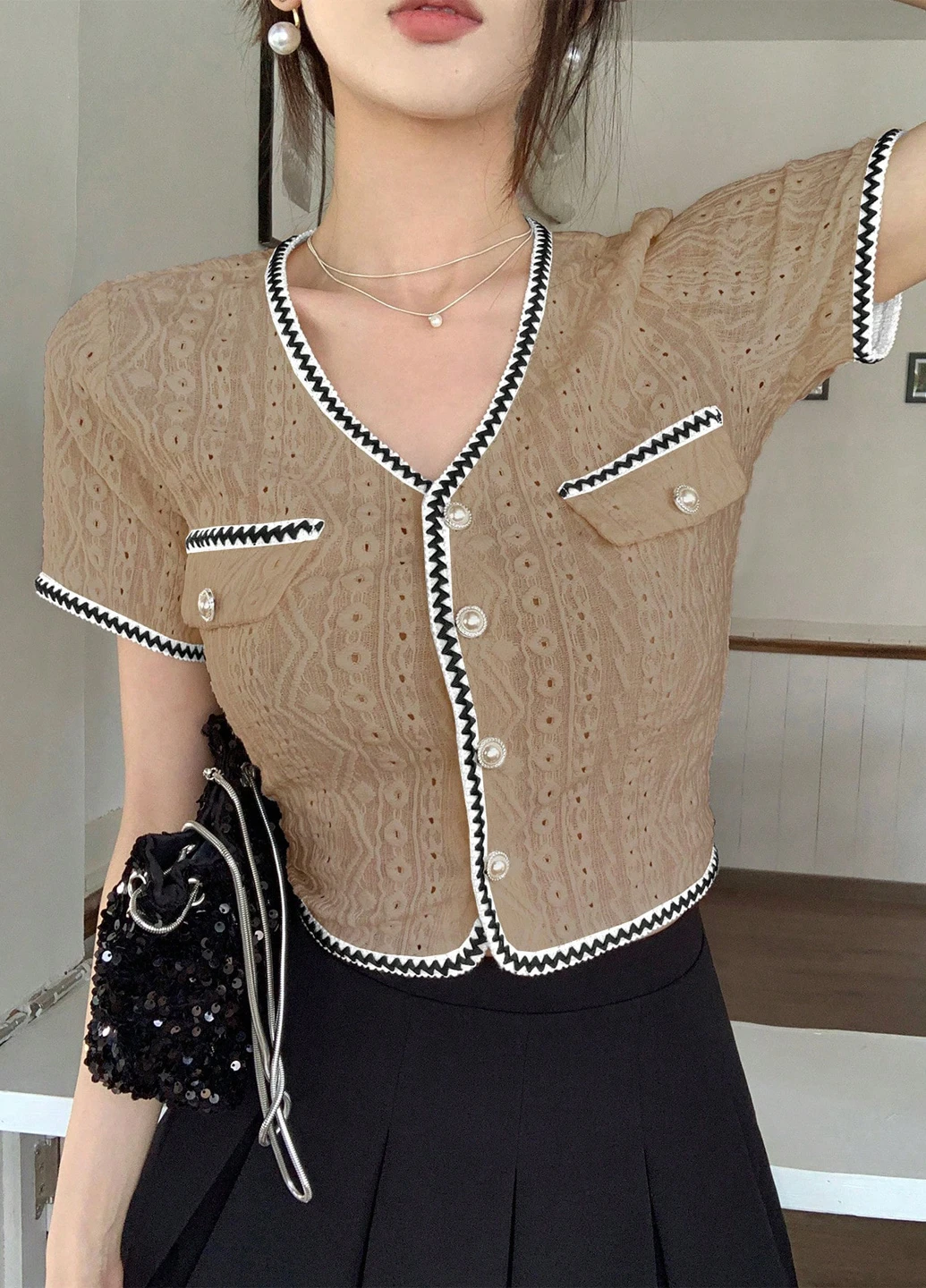Футболка SHEIN - (339052820)
