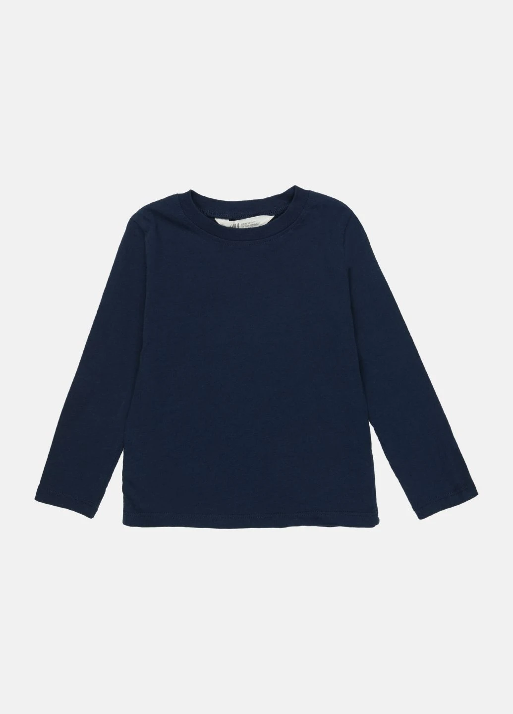 Лонгслив H&M (224101386)